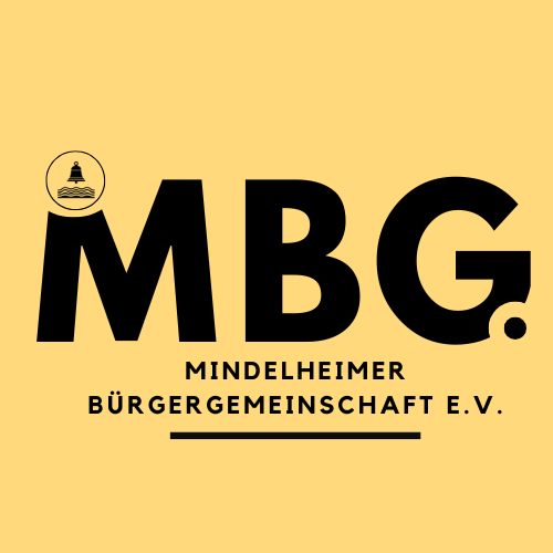 (c) Mbg-mindelheim.de